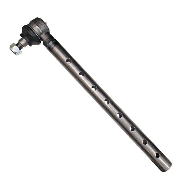 Aftermarket Tie Rod 70269353V Fits Allis Chalmers 8010 8030 8050 8070 70269353 - main